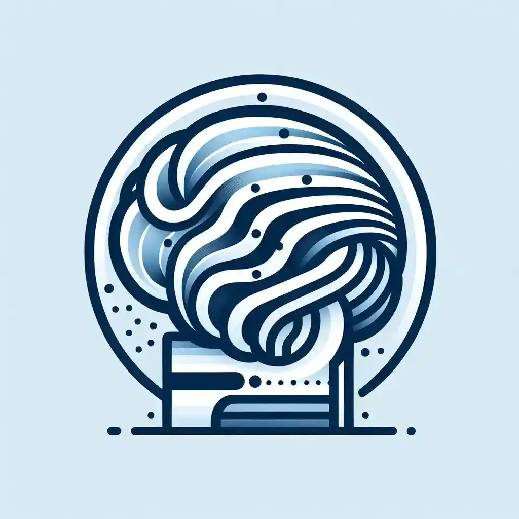 МРТ головного мозку в Чернівцях Logo