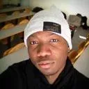 Chara Kiva profile picture