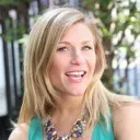 Marta Bereznyak profile picture