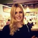 Osmomisla Demidyuk profile picture